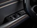 2024 Haval Dargo I, чёрный, 2470000 рублей - вид 10