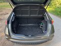 2007 Honda Civic VIII, серый, 880000 рублей - вид 10
