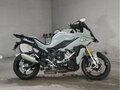 2021 BMW S 1000 XR, серый, 1750000 рублей