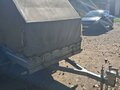 2023 МЗСА 817731, серебристый, 140000 рублей - вид 5