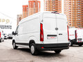 2025 Avior V90, белый, 6670000 рублей - вид 10