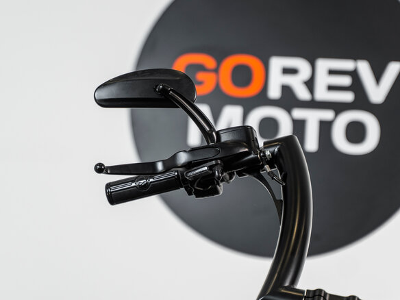 2020 Harley-Davidson Fat Boy, серебристый, 2650000 рублей - вид 18