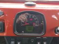 2025 УАЗ 3909, оранжевый, 1405050 рублей - вид 5