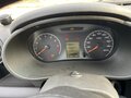 2013 Lada (ВАЗ) Granta I, серебристый, 310000 рублей - вид 5