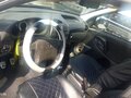 2011 Lada (ВАЗ) Kalina Sport I, серебристый, 140099 рублей - вид 10