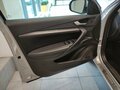 2026 Lada (ВАЗ) Vesta SW I Рестайлинг (NG), серебристый, 1865000 рублей - вид 10