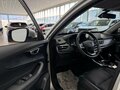 2024 Chery Tiggo 4 Pro I, серый, 1500000 рублей - вид 8
