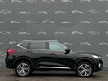 2021 Haval F7 I, чёрный, 1645800 рублей - вид 9