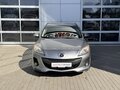 2011 Mazda 3 II (BL) Рестайлинг, серебристый, 1000000 рублей - вид 7