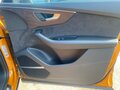 2018 Audi Q8 55 TFSI I (4M), оранжевый, 4900000 рублей - вид 11