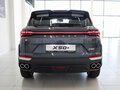 2026 Belgee X50+, серый, 2509990 рублей - вид 5