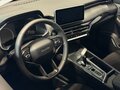 2026 Haval Jolion I Рестайлинг 2, голубой, 2499000 рублей - вид 6