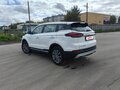 2023 Geely Atlas Pro, белый, 2100000 рублей - вид 6