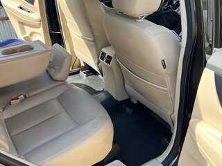 2019 Nissan X-Trail III Рестайлинг, зелёный, 2364000 рублей, вид 2
