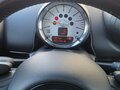 2014 Mini Countryman Cooper S I, белый, 1770000 рублей - вид 8