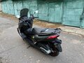 2024 VMC (Vento) XMAX 250, серый, 250000 рублей - вид 4
