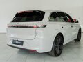2025 Li Auto (Lixiang) L6 I, серебристый - вид 7