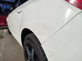 2013 Opel Astra J Рестайлинг, белый, 500000 рублей - вид 5