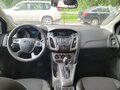 2014 Ford Focus III, синий, 850000 рублей - вид 6