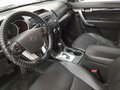 2010 Kia Sorento II, серебристый, 849000 рублей - вид 7