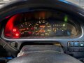1998 Mazda MPV I (LV), чёрный, 235000 рублей - вид 6