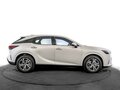 2026 Lexus RX 300 V, белый - вид 3