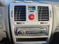 2007 Hyundai Getz I Рестайлинг, зелёный - вид 11