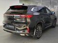 2022 Exeed TXL I Рестайлинг, чёрный, 2100000 рублей - вид 4