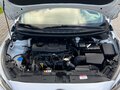 2018 Kia Ceed II Рестайлинг, белый, 1330000 рублей - вид 8