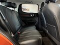 2026 Haval H3 I Рестайлинг, оранжевый, 3216510 рублей - вид 8