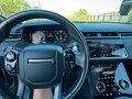 2020 Land Rover Range Rover Velar I, чёрный, 3980000 рублей - вид 9