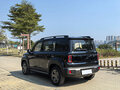 2025 Baojun Yep Plus, чёрный, 1515009 рублей - вид 6