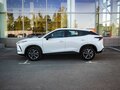 2026 Omoda C5 II, белый, 2375010 рублей