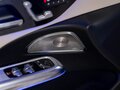 2025 Mercedes-Benz E-Класс 300 VI (W214, S214), белый, 10700000 рублей - вид 9