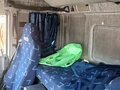 2010 Iveco Stralis, белый, 955000 рублей - вид 3
