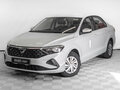 2023 Jetta VA3, серый, 1649000 рублей