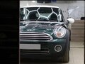 2008 Mini Hatch Cooper II (R56), зелёный - вид 1