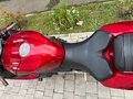 2005 Yamaha YZF-R1, красный, 600000 рублей - вид 7