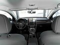2026 Haval M6 II, чёрный - вид 7