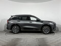 2023 Changan CS75 Plus III, серый, 2117600 рублей - вид 3