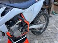 2019 KTM 450 SX F, серый, 475000 рублей - вид 4