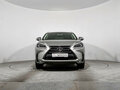 2016 Lexus NX 200t I, серый, 2300000 рублей - вид 1
