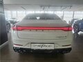 2026 Geely Preface I, белый - вид 4