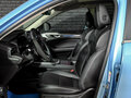 2024 Haval Jolion I Рестайлинг, голубой, 2135000 рублей - вид 10