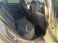2005 Mazda 3 I (BK), серый, 460000 рублей - вид 9