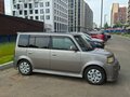 2003 Scion xB I, серый, 465000 рублей - вид 3