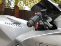 2003 Honda VFR 800, серебристый, 330000 рублей - вид 6