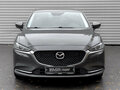 2021 Mazda 6 III (GJ) Рестайлинг 2, серый, 2845000 рублей - вид 1