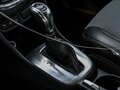 2014 Opel Mokka I, оранжевый - вид 8