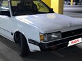 1986 Subaru Leone III, белый, 85000 рублей - вид 3
